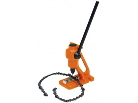 Станок для расклепывания цепей Stihl NG 4