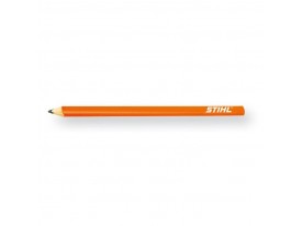 Деревянный карандаш Stihl Деревянный карандаш Stihl