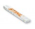 Раскладной планочный метр Stihl (2 м.)