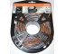 Косильна струна STIHL CF3 Pro 2.4 мм х 70 м