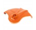 Специальная защита косильных головок Stihl FSE 60 / FSE 81