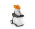 Садовий подрібнювач Stihl GHE 135 L