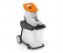 Садовый измельчитель Stihl GHE 140 L