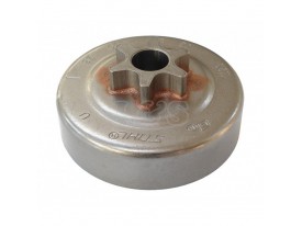 23. Привідна зірка 3/8" Picco 6 зубів для Stihl MS 180
