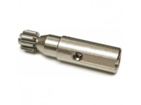 13. Масляний насос 0,55 Stihl MS 180/MS 250