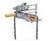Ручной заточной станок Stihl FG 2