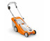 Газонокосарка акумуляторна STIHL RМА 239 (без акб та з/п)