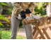 Акумуляторна міні-пила STIHL GTA 30 Set (Комплект)