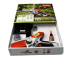 Акумуляторна ланцюгова міні-пила Stihl GTA 26 Set (Комплект)