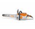 Акумуляторна пилка STIHL MSA 300 C (без АКБ та З/П)
