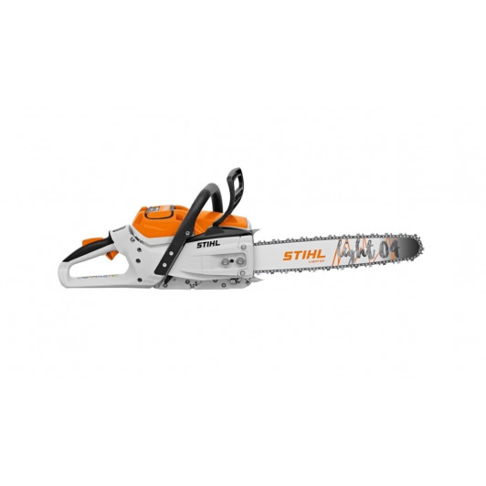 Акумуляторна пилка STIHL MSA 300 C (без АКБ та З/П) Акумуляторна пилка STIHL MSA 300 C (без АКБ та З/П)