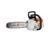 Акумуляторна пилка STIHL MSA 300 C (без АКБ та З/П)