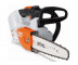Акумуляторна пилка Stihl MSA 161 T ( без акб та з/п )