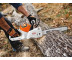 Акумуляторна пилка STIHL MSA 220 C ( без АКБ та З/П )