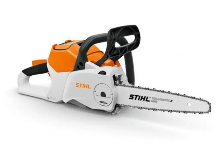 Акумуляторна пилка Stihl MSA 200 C-BQ ( без акб та з/п ) Акумуляторна пилка Stihl MSA 200 C-BQ ( без акб та з/п )