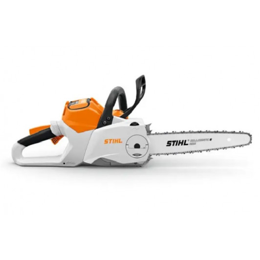 Акумуляторна пилка Stihl MSA 200 C-BQ ( без акб та з/п ) Акумуляторна пилка Stihl MSA 200 C-BQ ( без акб та з/п )