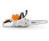 Акумуляторна пилка Stihl MSA 200 C-BQ ( без акб та з/п )
