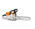 Акумуляторна пилка STIHL MSA 220 C ( без АКБ та З/П )