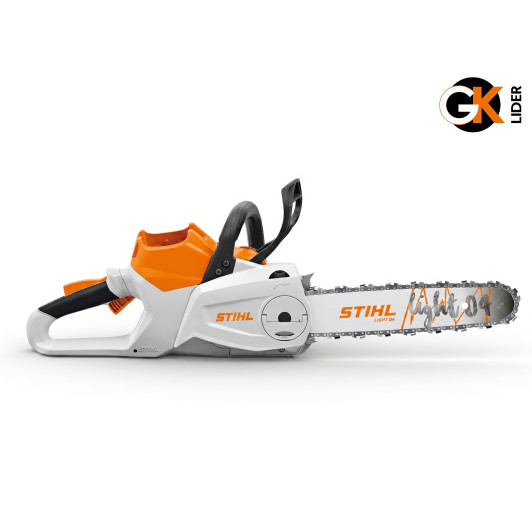 Аккумуляторная пила STIHL MSA 220 C (без АКБ и З/У)