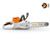 Аккумуляторная пила STIHL MSA 220 C (без АКБ и З/У)