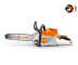Аккумуляторная пила STIHL MSA 220 C (без АКБ и З/У)