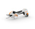 Акумуляторний секатор STIHL ASA 20 (Без АКБ та З/П)