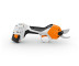 Акумуляторний секатор STIHL ASA 20 (Без АКБ та З/П)