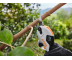 Акумуляторний секатор STIHL ASA 20 (Без АКБ та З/П)
