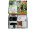 Ручні акумуляторні ножиці Stihl HSА 26 SET (Комплект)