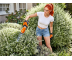 Ручні акумуляторні ножиці Stihl HSА 26 SET (Комплект)