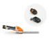 Ручні акумуляторні ножиці Stihl HSА 26 SET (Комплект)