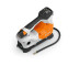 Акумуляторний компресор Stihl KOA 20 SET (Комплект)