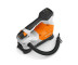 Акумуляторний компресор Stihl KOA 20 SET (Комплект)