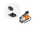 Акумуляторний компресор Stihl KOA 20 SET (Комплект)