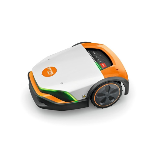 Робот-газонокосарка Stihl iMOW 7.0