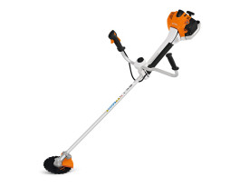 Мотокоса Stihl FS 460 Мотокоса Stihl FS 460