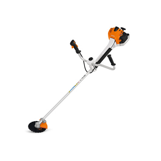 Мотокоса Stihl FS 460
