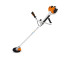 Мотокоса Stihl FS 460