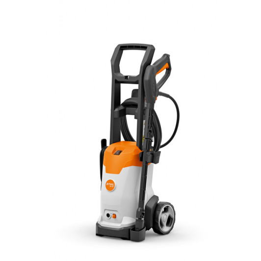 Мийка високого тиску Stihl RE 90 (v. 2022)