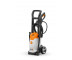 Мийка високого тиску Stihl RE 90 (v. 2022)