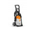Мийка високого тиску Stihl RE 90 (v. 2022)