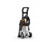 Мийка високого тиску Stihl RE 90 (v. 2022)