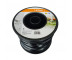 Косильная струна Stihl 3.3 мм х 137 м (Квадратная)