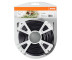 Косильная струна Stihl 3.3 мм х 19 м (Круглая)