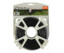 Косильная струна Stihl 3.3 мм х 38 м (Круглая)