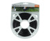 Косильная струна Stihl 3.3 мм х 38 м (Квадратная)