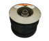 Косильная струна Stihl 3.3 мм х 573 м (Круглая)