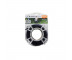 Косильная струна Stihl 3.3 мм х 6 м (Круглая)