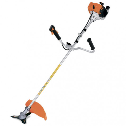 Мотокоса Stihl FS 120 Мотокоса Stihl FS 120