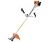 Мотокоса Stihl FS 120